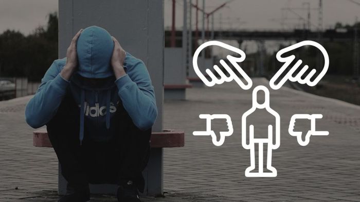 Tác động của anti fan đến nghệ sĩ như thế nào?